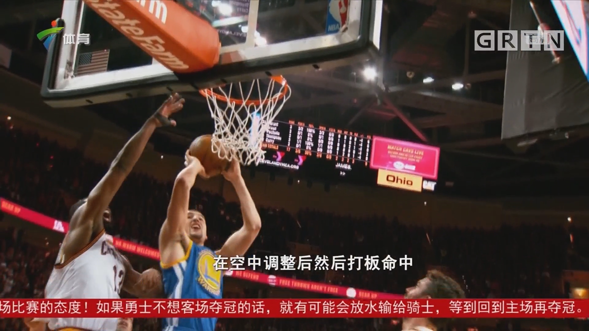 象也