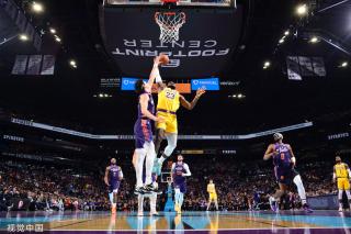 体实力取胜 体实力取胜