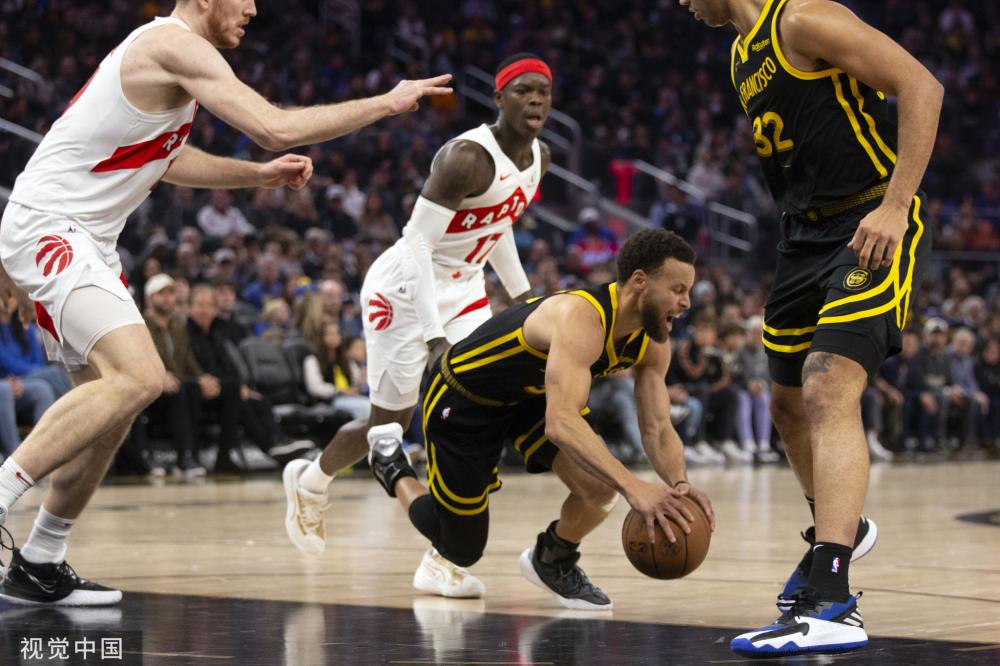 超语境中 超语境中