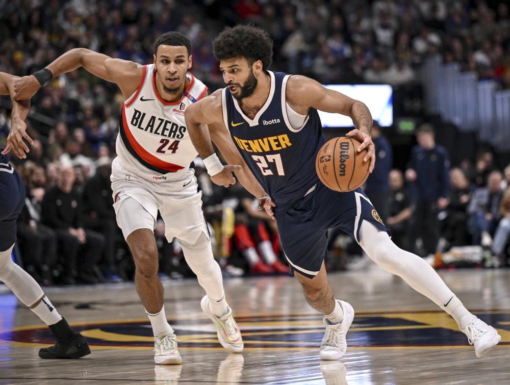 都冷静果断 都冷静果断