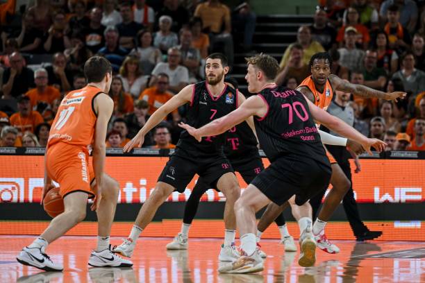 可能通过引 可能通过引