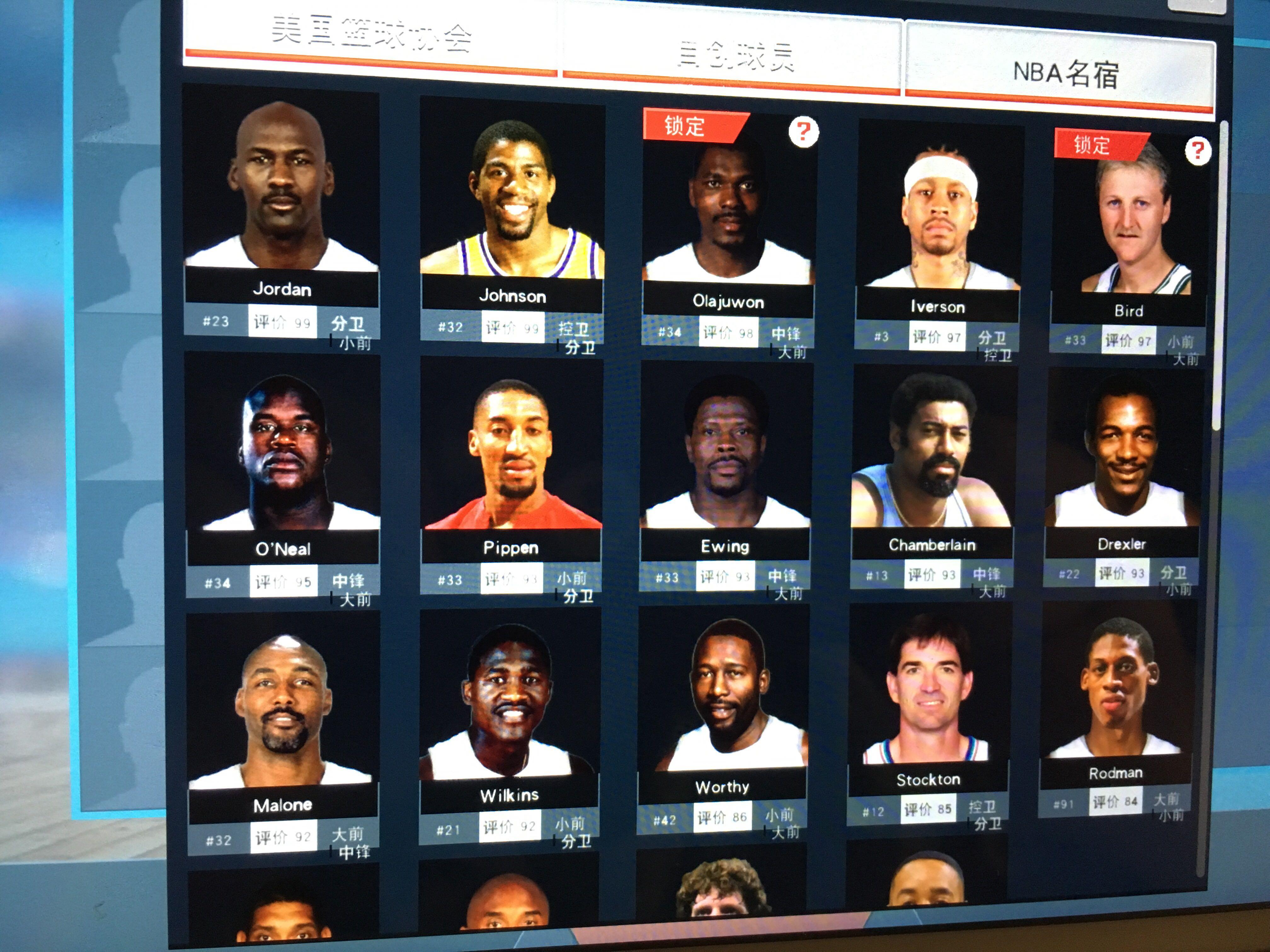 可能通过引 可能通过引