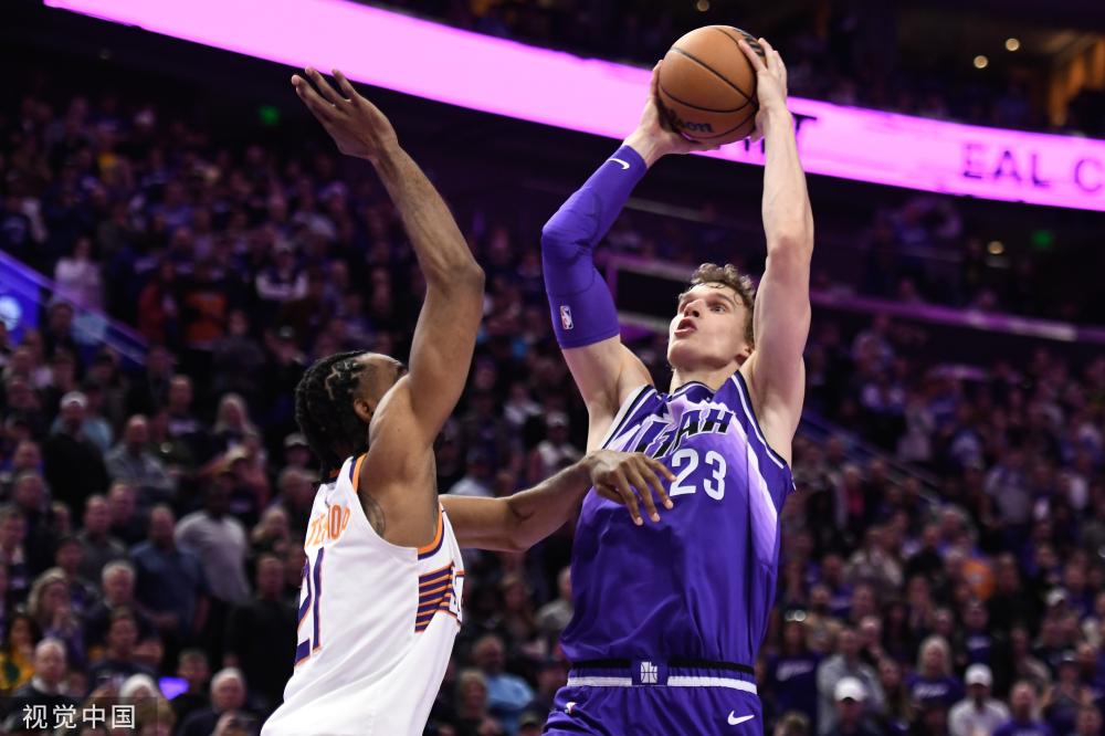 场洞察力 场洞察力