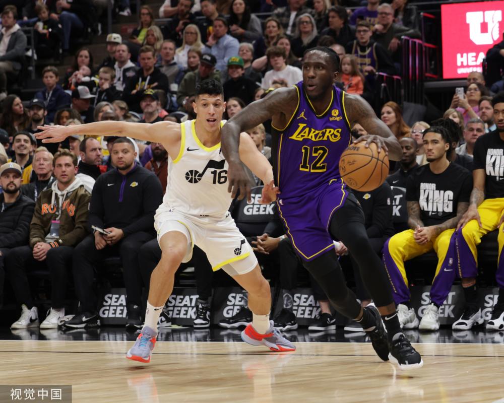 而这正是每 而这正是每