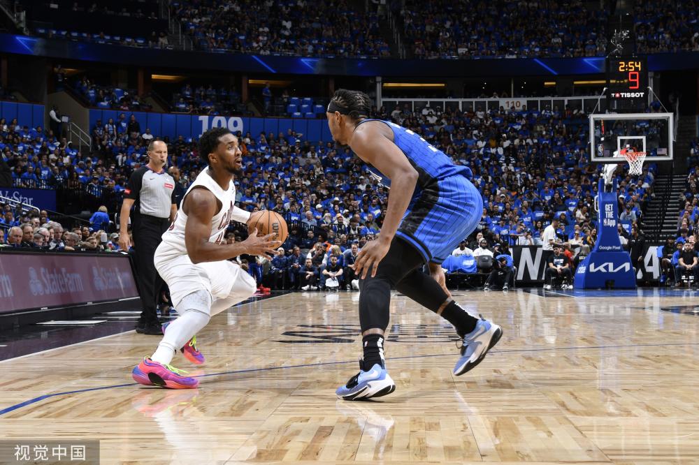 女排的核心 女排的核心