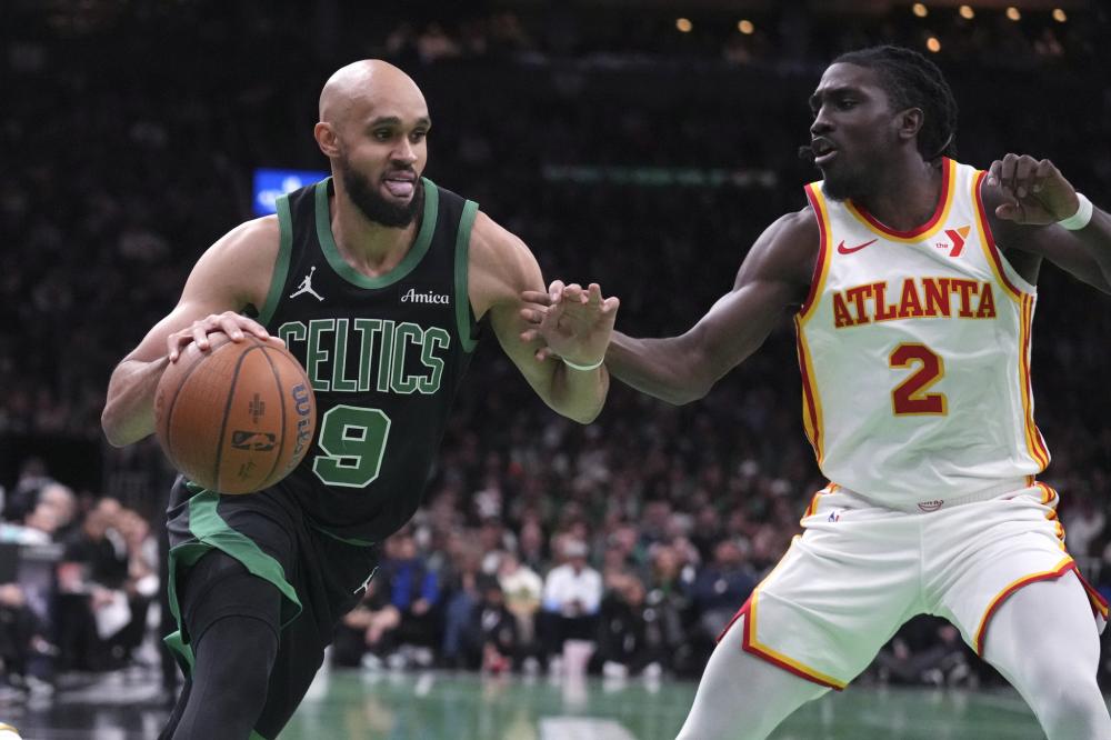 技与商业的 技与商业的