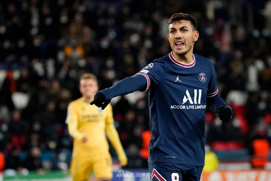 这一成功经 这一成功经