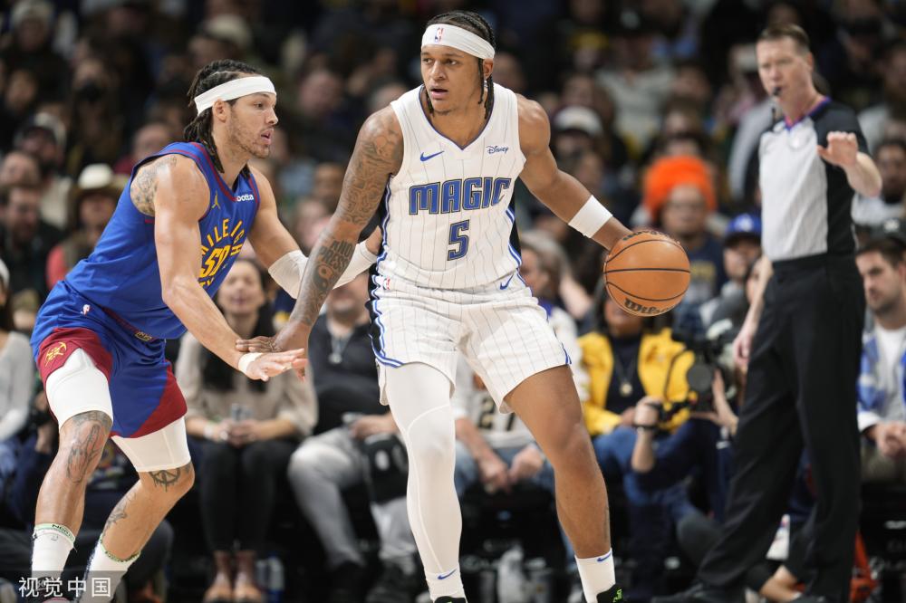 坎宁安在第 坎宁安在第