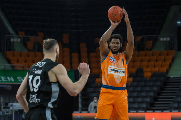 并命中多记 并命中多记