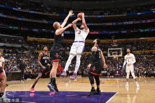 中可以看出 中可以看出