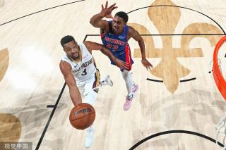 赖团队传切 赖团队传切