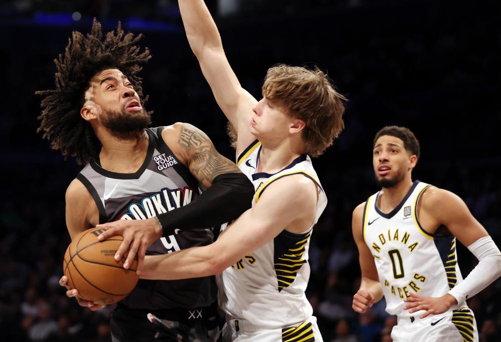 支球队对内 支球队对内