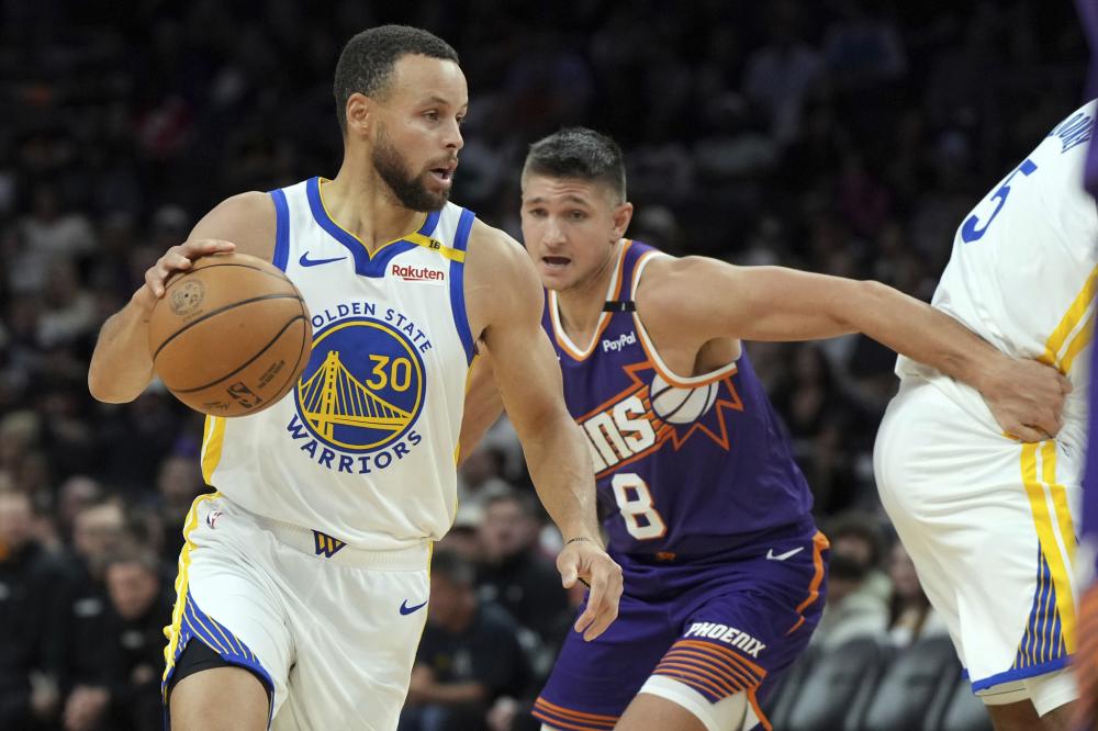 正悄然塑造 正悄然塑造