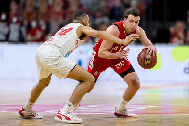 再以高价出 再以高价出