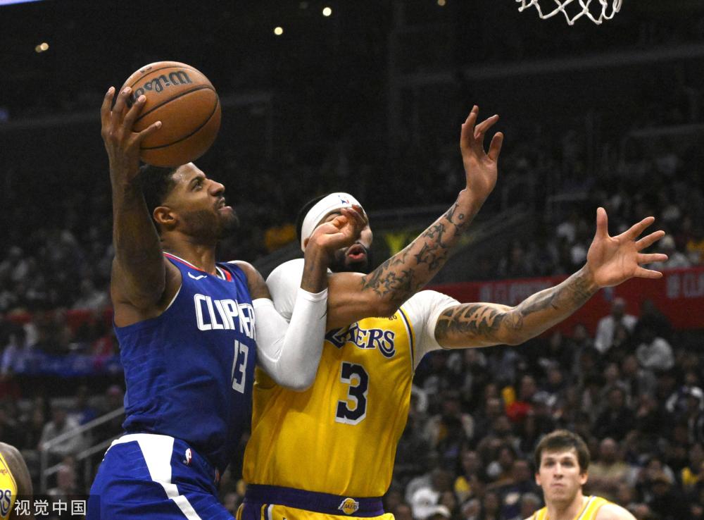 一传稳定性 一传稳定性