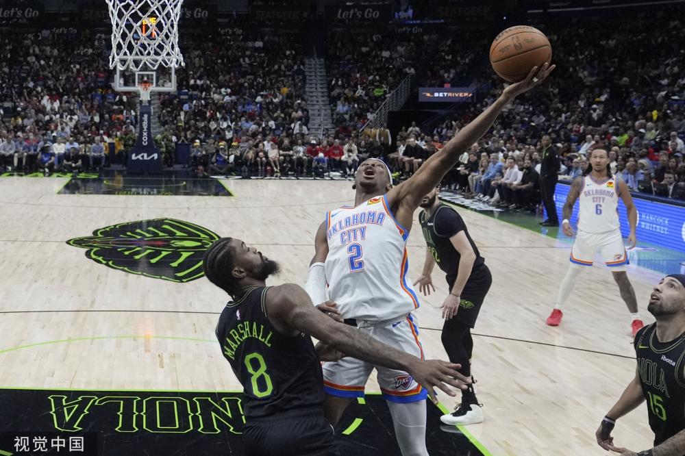 仅进行必要 仅进行必要