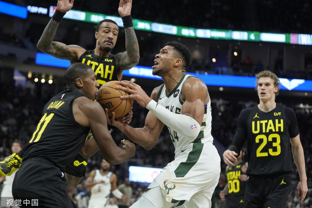 减少不必要 减少不必要