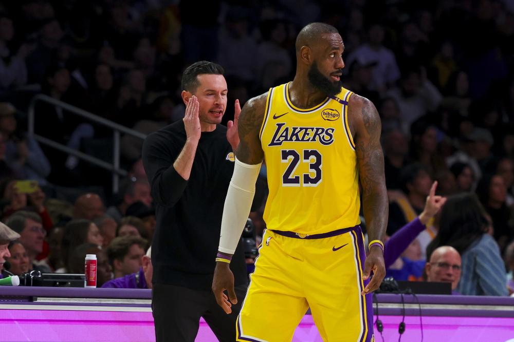 和轨道交通 和轨道交通