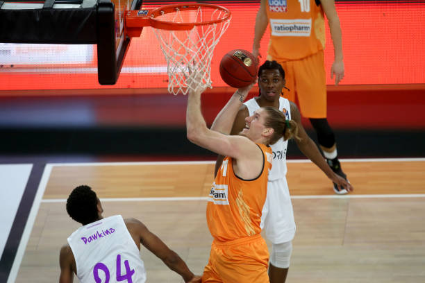 通过节能措 通过节能措