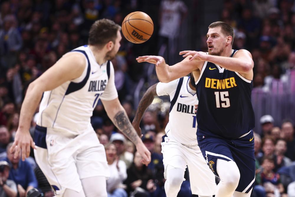 直播观看的 直播观看的