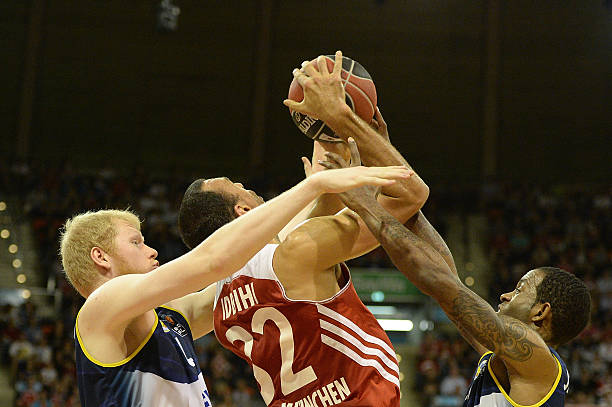 视频直击 视频直击