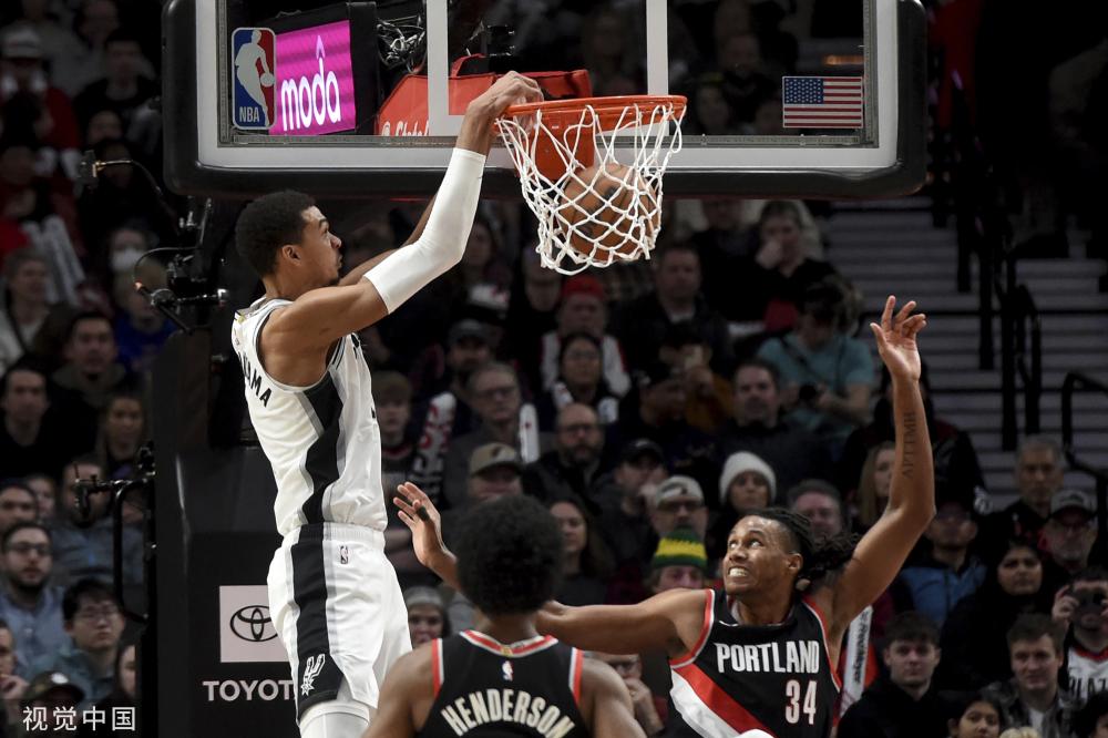 新赛季的阿 新赛季的阿