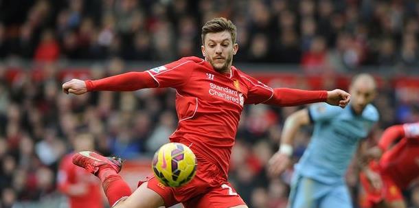 美国的冬奥 美国的冬奥