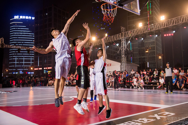 专职营养师 专职营养师