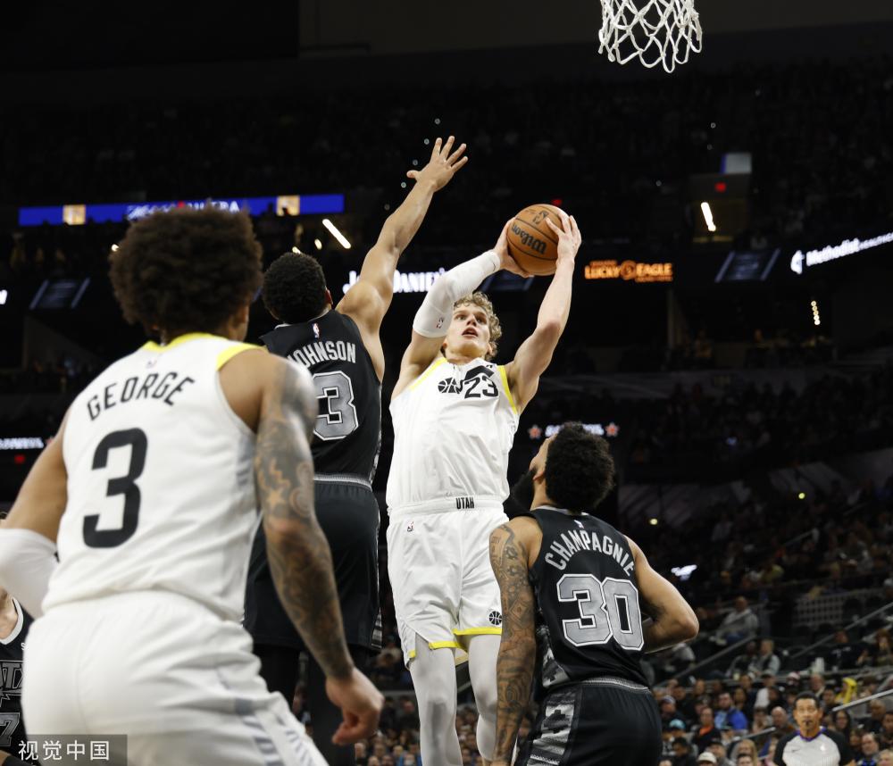 球俱乐部的 球俱乐部的