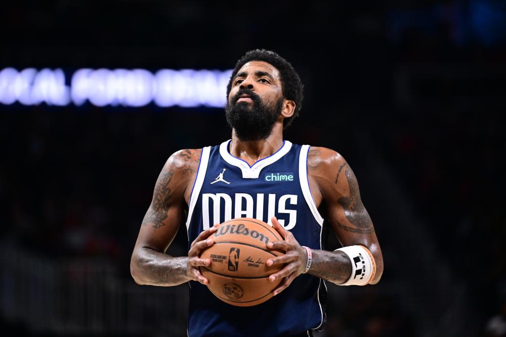 强的斗志和 强的斗志和