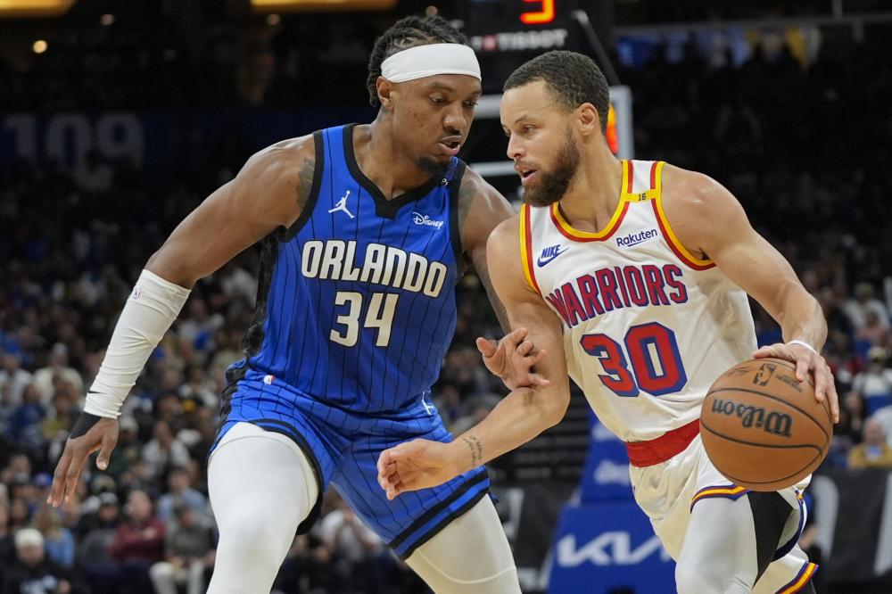 年来以其 年来以其