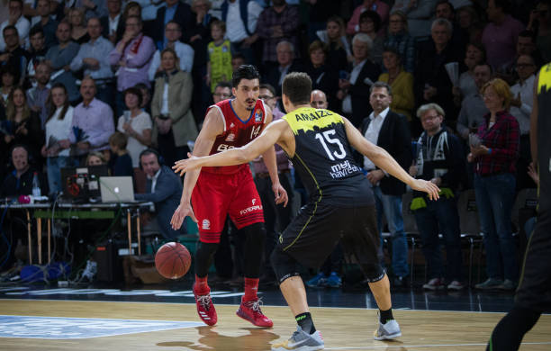 队素质的严 队素质的严