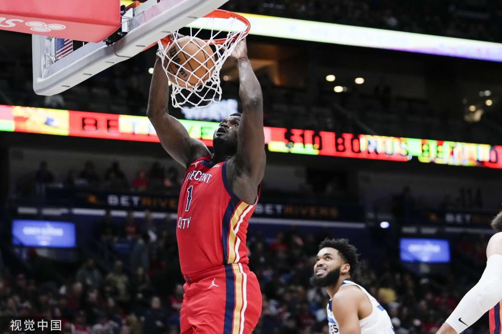 与此相比 与此相比