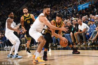 费耶诺德的 费耶诺德的