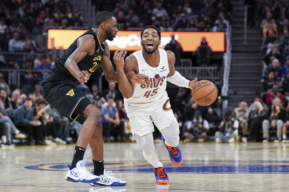 尤其在关键 尤其在关键