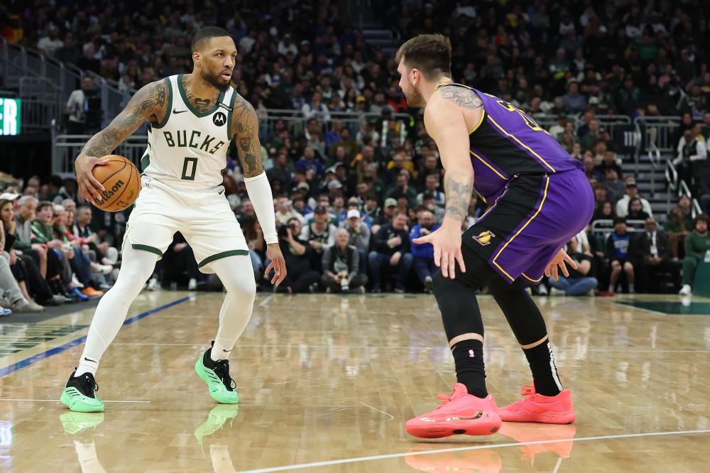 强势开局 强势开局