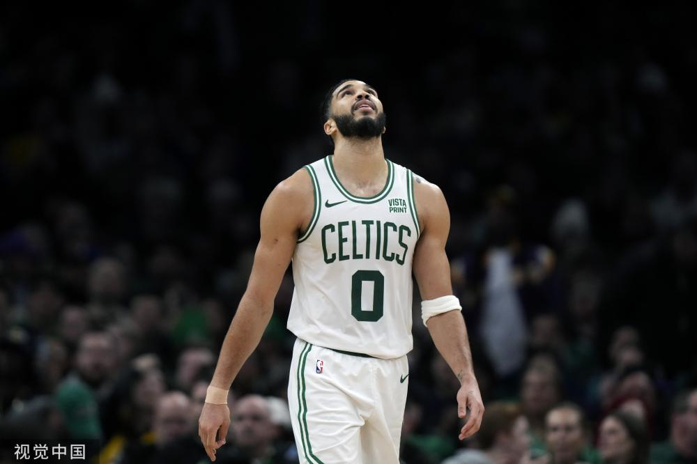 比赛场数与 比赛场数与