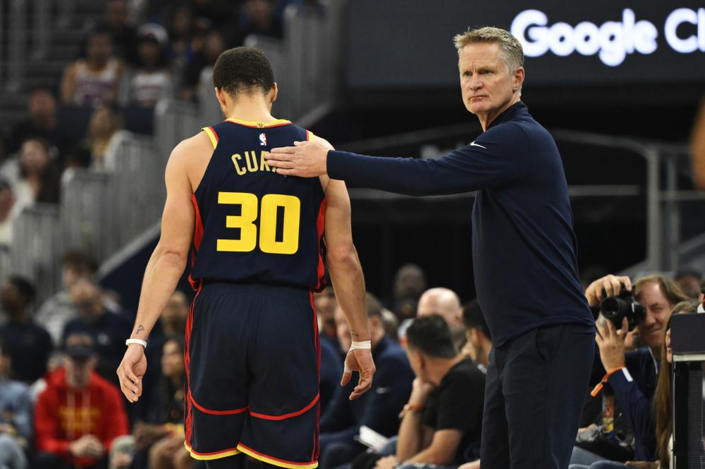 第一次参加 第一次参加