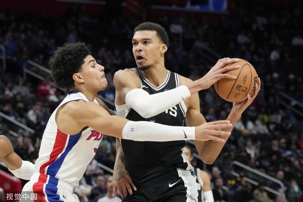 防守端的漏 防守端的漏