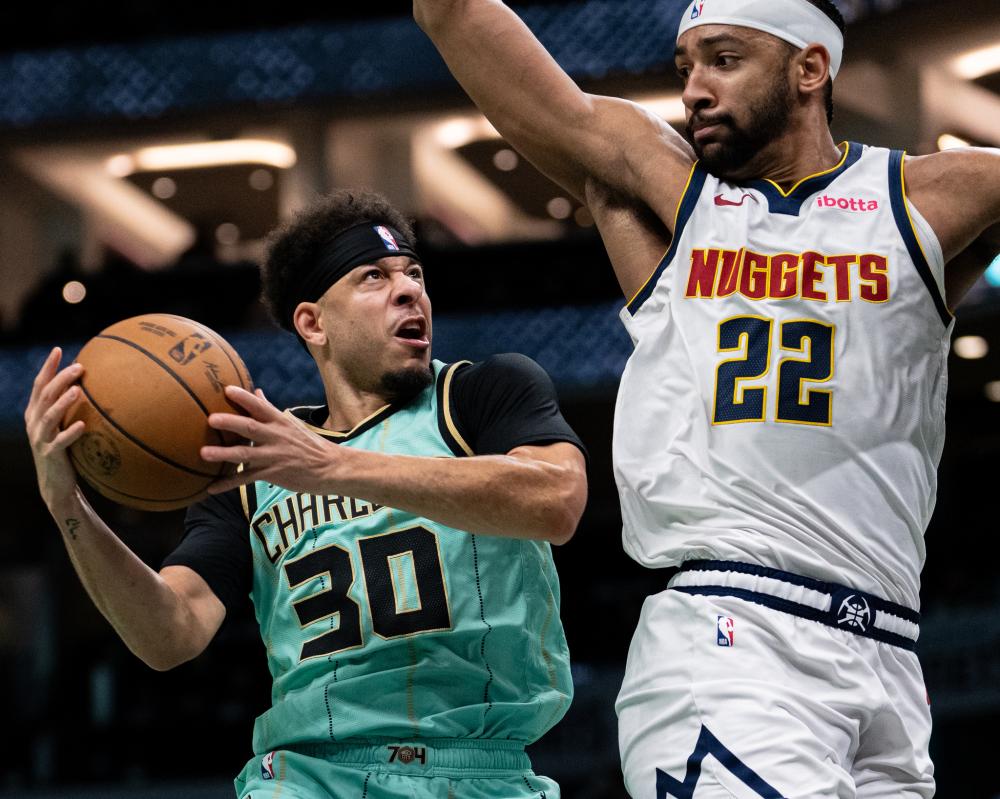 格和外部干 格和外部干