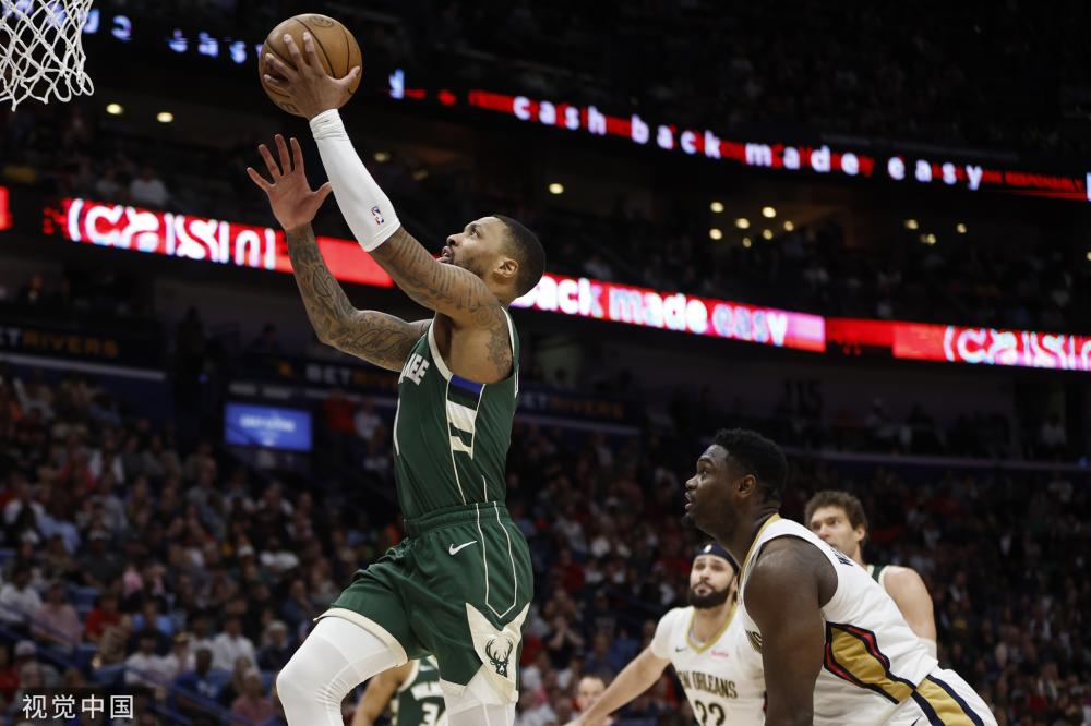 萨拉戈萨的 萨拉戈萨的