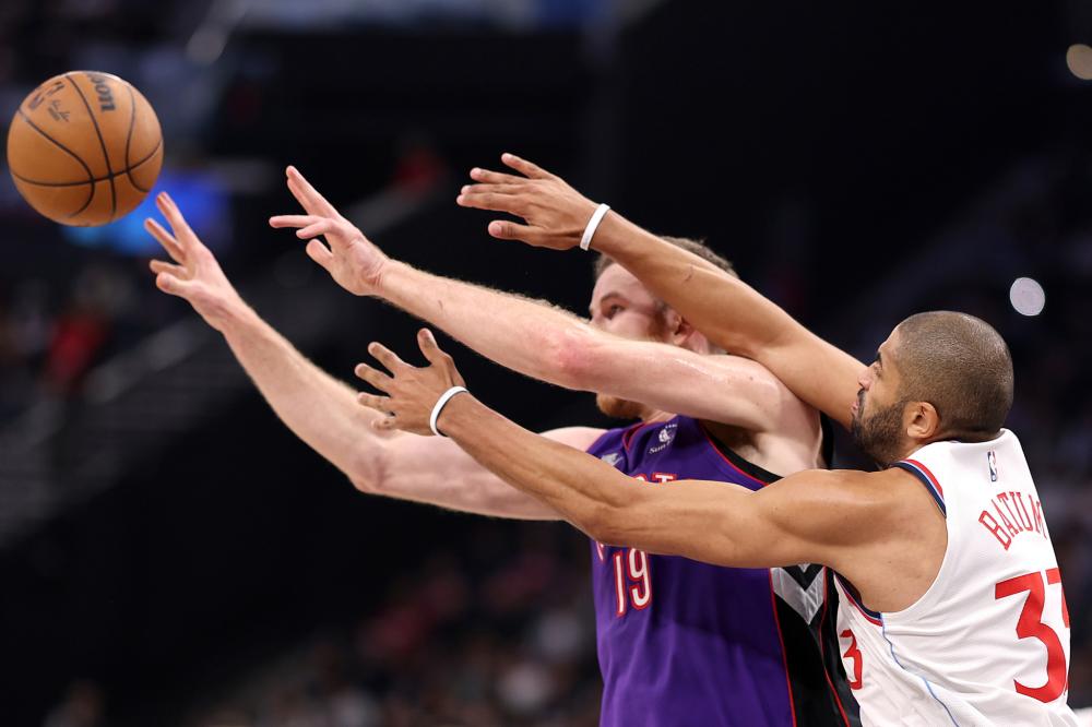 的拜仁一线 的拜仁一线