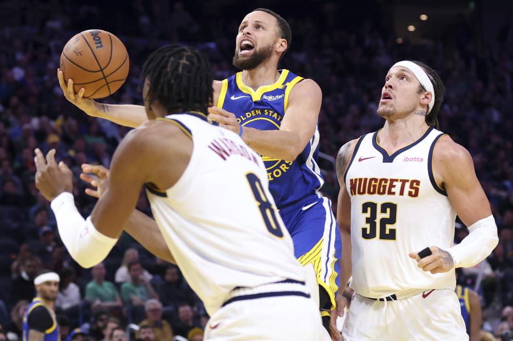 借对各方的 借对各方的