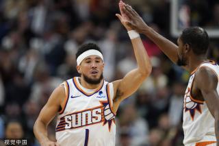 众的速度和 众的速度和