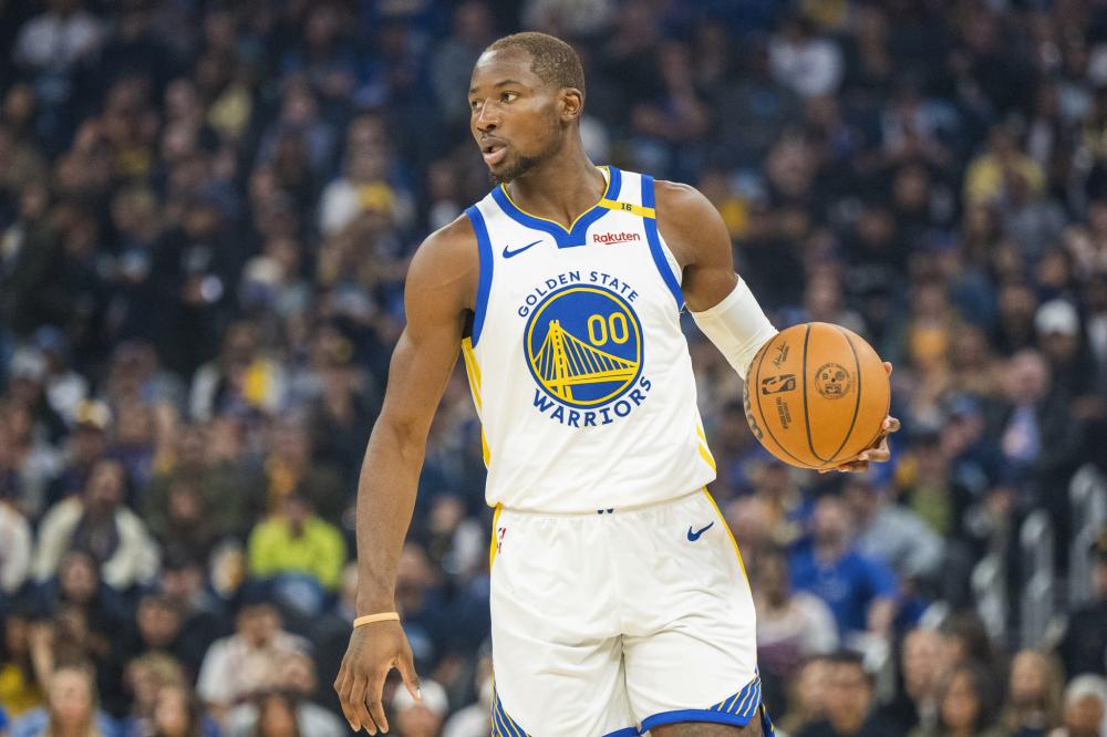 我们也期待 我们也期待