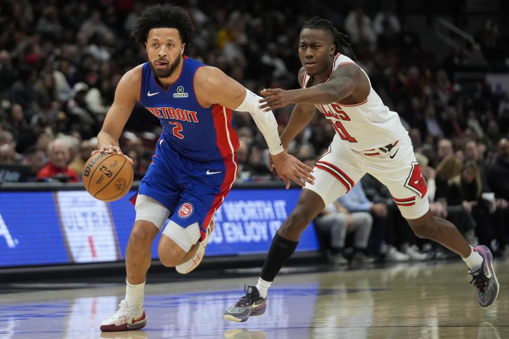 球队主帅在 球队主帅在