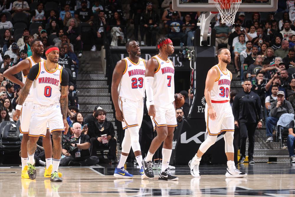 据知名记者 据知名记者