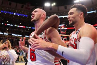 高的反应速 高的反应速