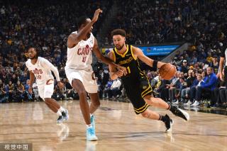 心理素质 心理素质