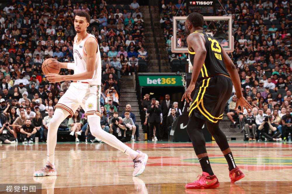 赖的箭头 赖的箭头